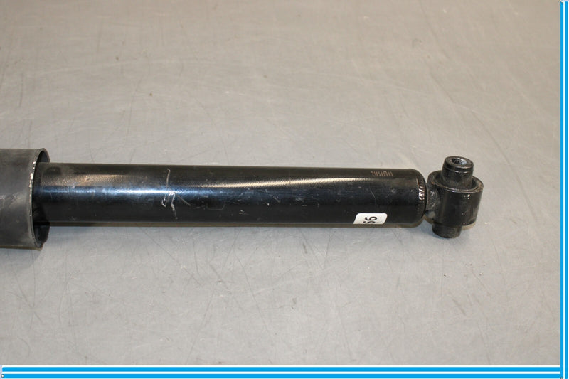 Load image into Gallery viewer, 12-18 BMW 320i 328i F30 Rear Left Driver Side Shock Absorber Strut Oem