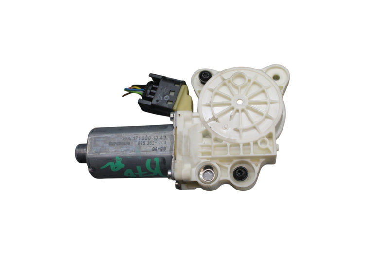 Load image into Gallery viewer, 03-12 Mercedes R230 SL500 SL550 Front Left Door Control Module A1718201342 Oem