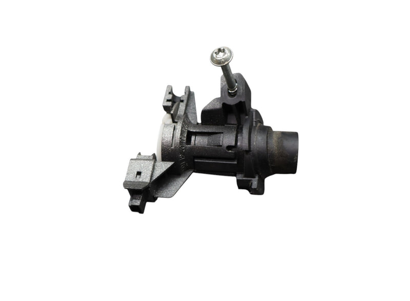 Load image into Gallery viewer, 08-17 Mercedes E350 C300 W207 Rear Trunk Lid Latch Lock Cylinder 2047500261 Oem