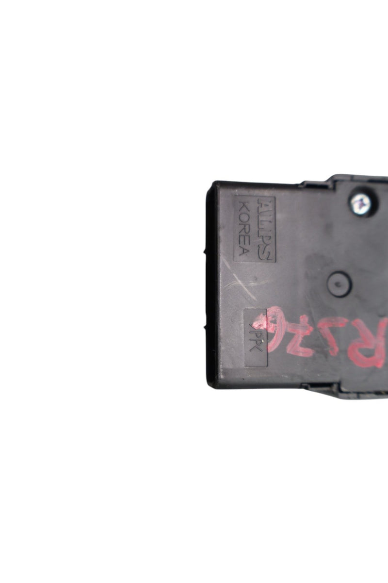 Load image into Gallery viewer, 14-20 Maserati Ghibli Levante M157 Front Right Side Seat Adjustment Switch Oem