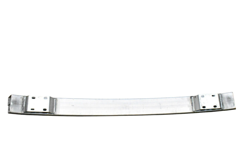 Load image into Gallery viewer, 14-21 Maserati Quattroporte Rear Impact Bar Beam Reinforcement Bumper Oem