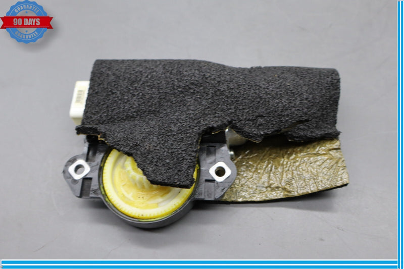Load image into Gallery viewer, 07-12 Lexus LS460 Sunroof Sun Roof Adjustable Gear Motor 471701-10060 Oem