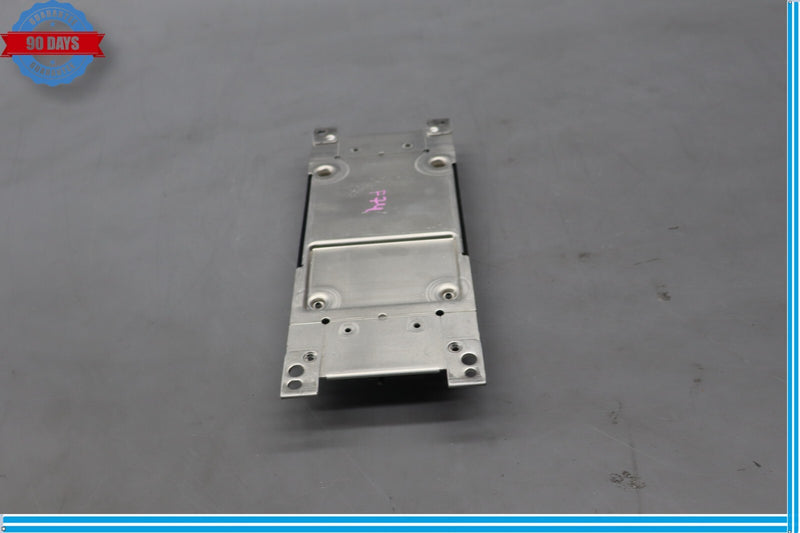 Load image into Gallery viewer, 16-19 BMW X1 F48 Telematics Communication Computer Control Module Unit Oem