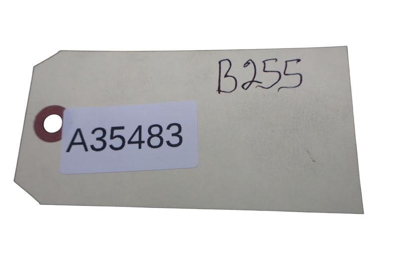 Load image into Gallery viewer, 10-12 Jaguar XJ XJL X351 CD Player Navigation Radio Receiver Control Module Oem