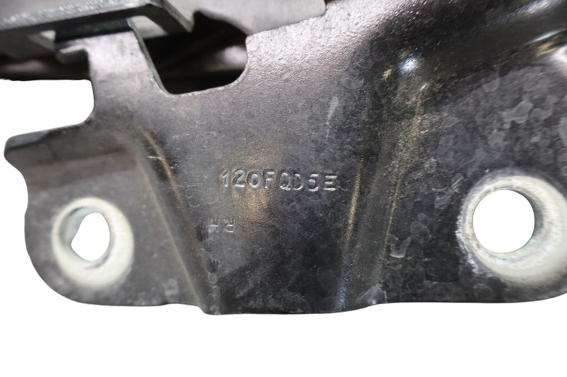 Load image into Gallery viewer, 09-15 Jaguar XF XFR X250 Front Right Side Hood Lid Bonnet Hinge Bracket Oem