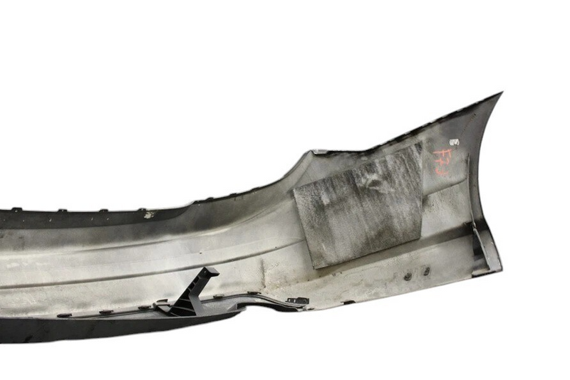 Load image into Gallery viewer, 08-11 Mercedes W204 C250 C300 C350 Rear Bumper Cover Assembly A2048852925 Oem