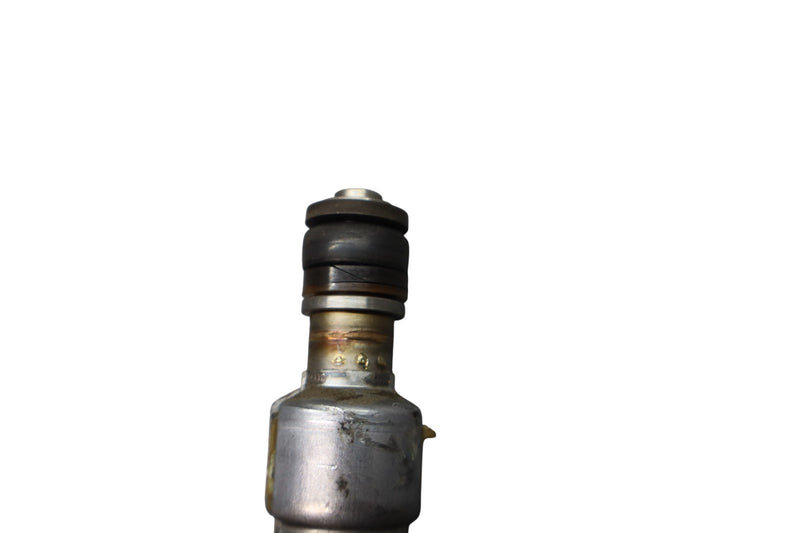 Load image into Gallery viewer, 07-17 Lexus LS460 LS460L Front Engine Fuel Injector 2325031020 Oem
