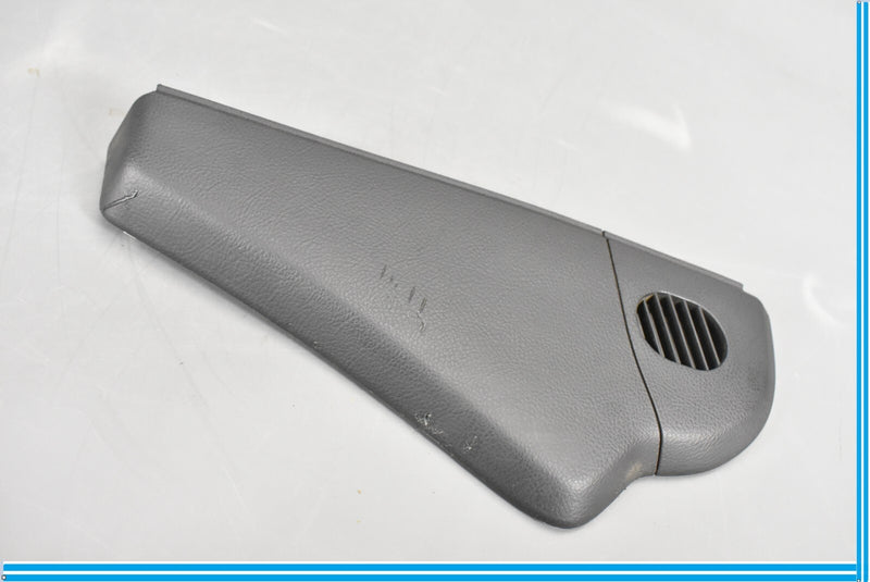 Load image into Gallery viewer, 07-12 Lexus LS460 Left Driver Side Dash Instrument Dashboard Trim Panel Oem