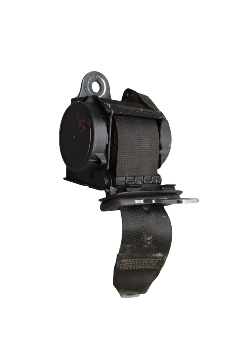 Load image into Gallery viewer, 17-20 Jaguar XE X260 Rear Center Middle Seat Belt Seatbelt Retractor Oem
