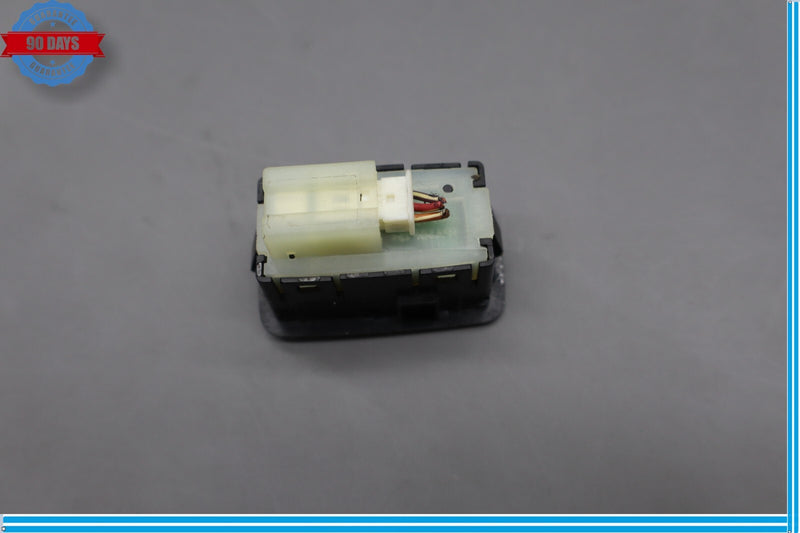 Load image into Gallery viewer, 07-12 Mercedes GL450 GL550 Left Folding Power Switch Button A1648707010 Oem