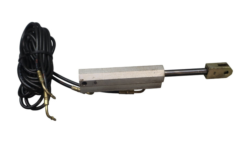 Load image into Gallery viewer, 03-12 Mercedes R230 SL500 SL55 AMG Front Top Roof Lock Latch Cylinder Oem