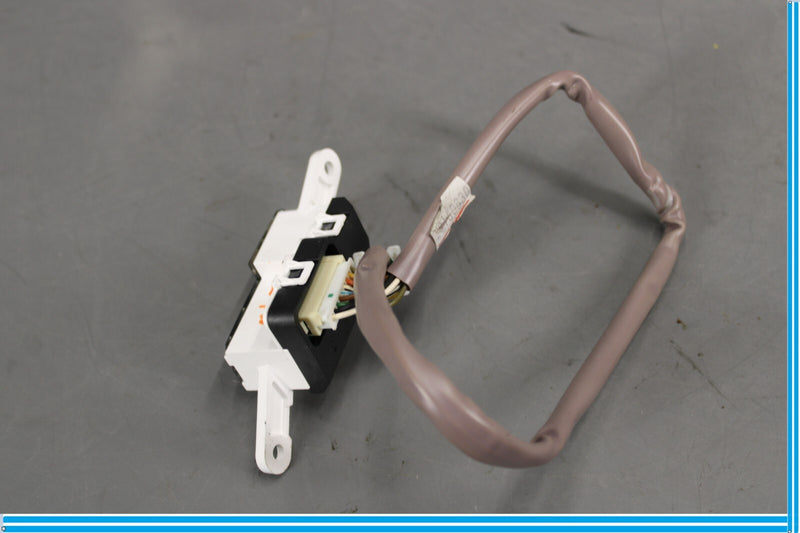 Load image into Gallery viewer, 11-17 Infiniti QX56 QX80 Shifter Selector Light Module Cable Assembly Oem