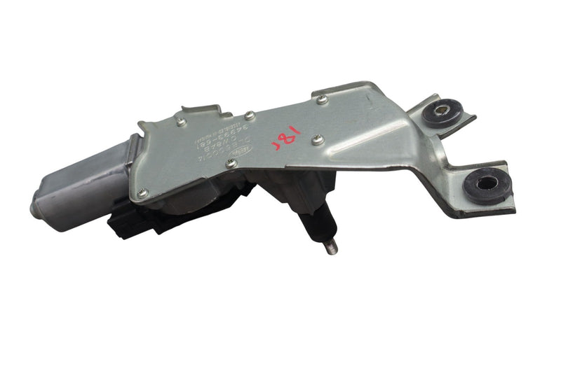 Load image into Gallery viewer, 06-11 Land Rover Range Rover Rear Wiper Motor CW8AB34993581 Oem