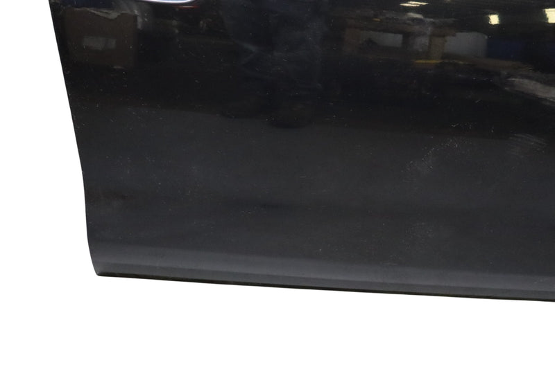 Load image into Gallery viewer, 12-18 Audi A7 Quattro S7 Front Right Passenger Side Door Shell Panel Oem