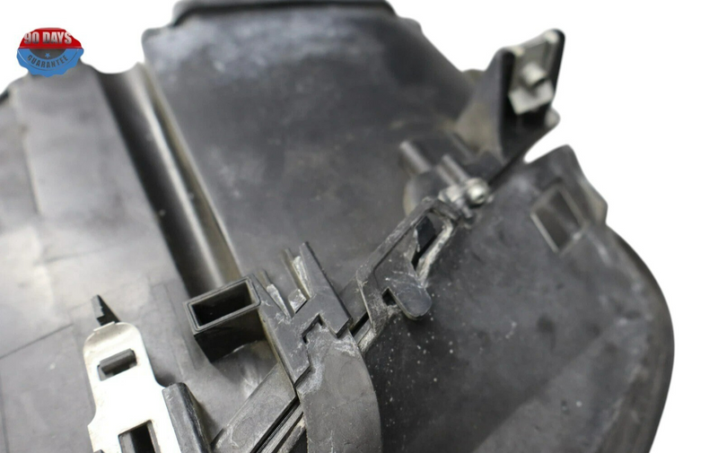 Load image into Gallery viewer, 09-12 BMW 7 Series 740i 750i Front Right Side Xenon Headlight HID 7182154 Oem