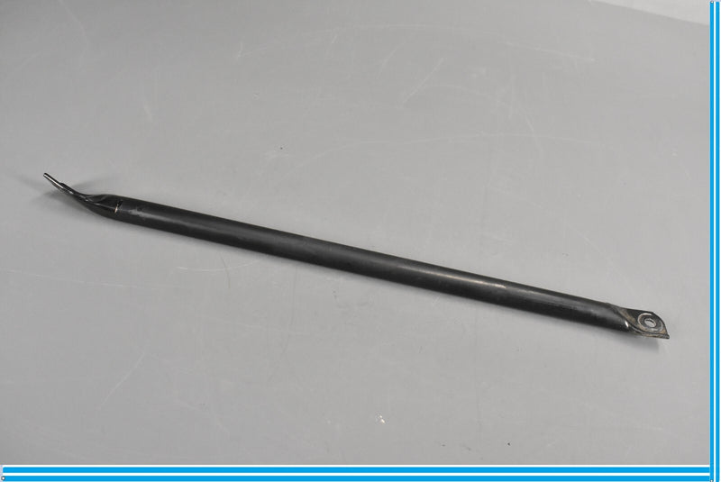 Load image into Gallery viewer, 12-18 BMW 650i 640i F12 Front Right Radiator Core Brace Support Oem