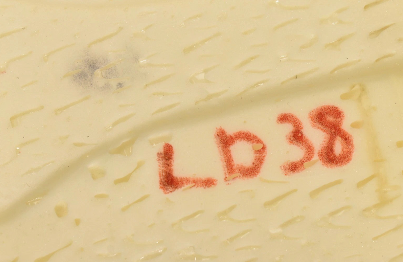 Load image into Gallery viewer, 09-13 Maserati Quattroporte Front Left Driver Side Top Upper Seat Cushion Oem