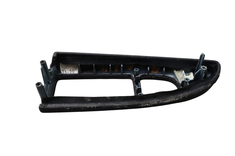 Load image into Gallery viewer, 07-13 Mercedes W221 S63 AMG S550 Front Left Door Window Control Switch Trim Oem