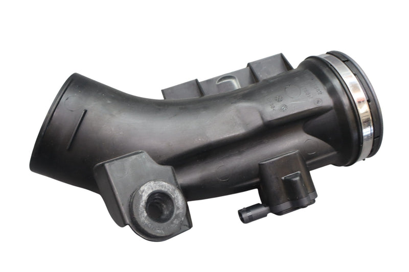 Load image into Gallery viewer, 11-17 BMW 535i GT xDrive Air Intake Intercooler Pressure Pipe Hose Tube Oem