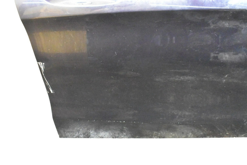 Load image into Gallery viewer, 14-19 Mercedes W117 CLA250 Front Right Side Exterior Door Shell Panel Cover Oem