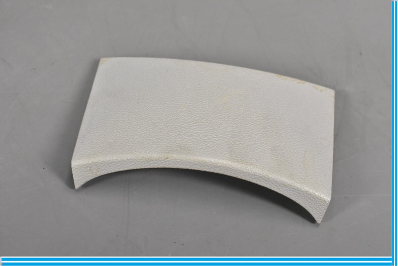 Load image into Gallery viewer, 06-12 Mercedes ML350 ML500 GL450 Center Arm Dashboard Trim Cover A1646830708 Oem