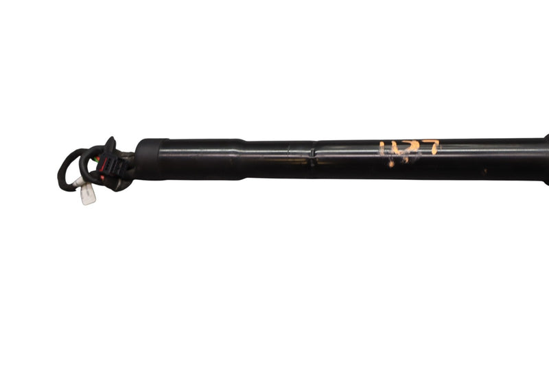 Load image into Gallery viewer, 12-13 LR Range Rover Sport L320 Rear Left Side Power Trunk Tailgate Strut Oem