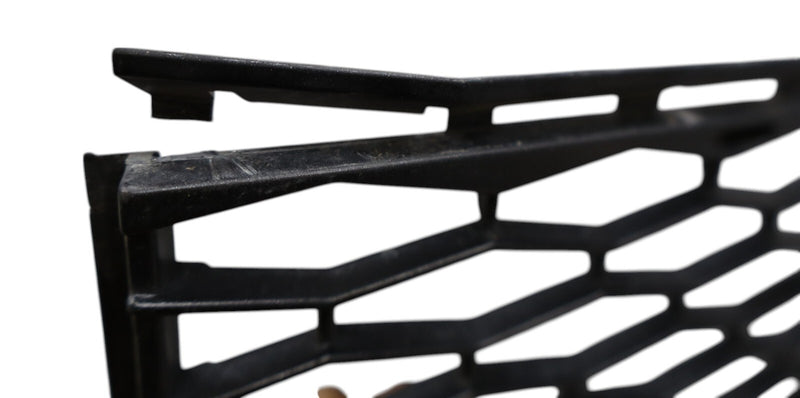 Load image into Gallery viewer, 14-20 Maserati Ghibli Front Left Side Bumper Grille Bezel Molding Cover Oem
