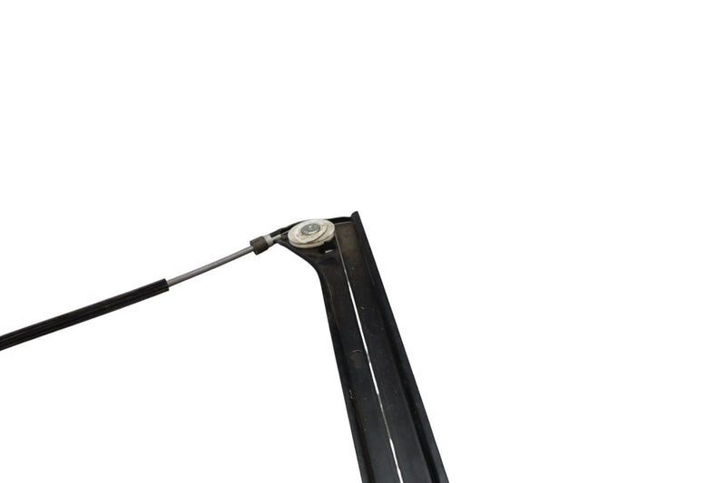 Load image into Gallery viewer, 03-09 Mercedes W209 CLK350 CLK500 Front Right Door Window Regulator Oem