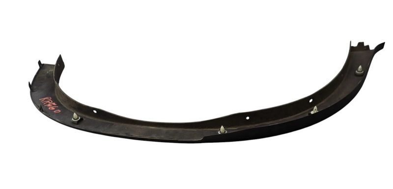 Load image into Gallery viewer, 07-13 BMW X5 Rear Right Passenger Side Panel Fender Flare 51777158426 OEM