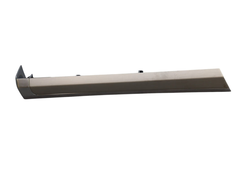 Load image into Gallery viewer, 11-18 Porsche Cayenne 958 Rear Right Passenger Side Door Panel Trim Molding Oem