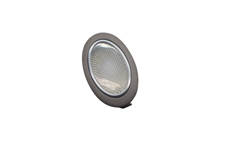 Load image into Gallery viewer, 15-19 Hyundai Genesis G80 Front Left Overhead Roof Dome Interior Light Lamp Oem