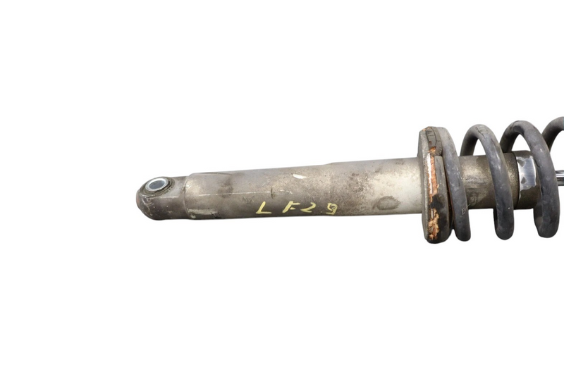 Load image into Gallery viewer, 07-11 Maserati Quattroporte M139 Rear Left Side Shock Strut Absorber 248256 Oem