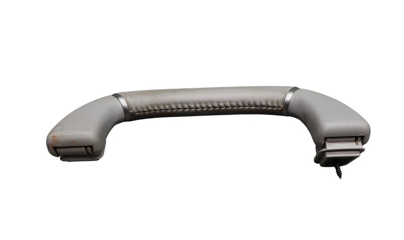 Load image into Gallery viewer, 10-13 Hyundai Equus GLS Interior Roof Handle Interior Grab Handle Set of 4 Oem