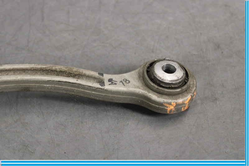 Load image into Gallery viewer, 10-16 Mercedes E350 E550 Rear Left Driver Side Lower Control Arm Oem