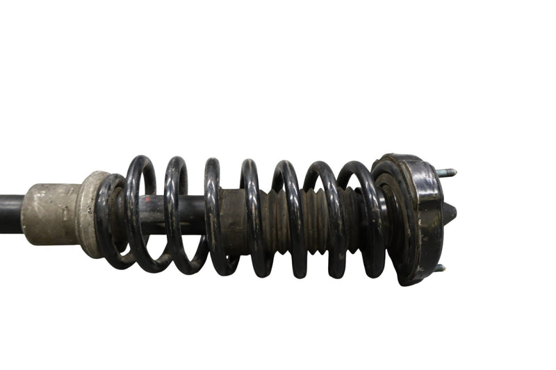 Load image into Gallery viewer, 03-09 Mercedes W211 E320 E350 Front Left Side Shock Strut Absorber Oem
