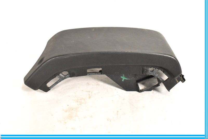 Load image into Gallery viewer, Porsche Cayenne Front Left Driver Side Lower Dash Glove Box Cover Trim Oem