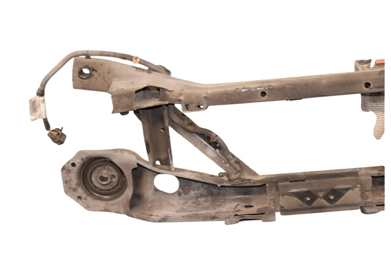 Load image into Gallery viewer, 06-13 Volvo C70 Rear Subframe Sub K Frame Cradle Crossmember 31360211 Oem