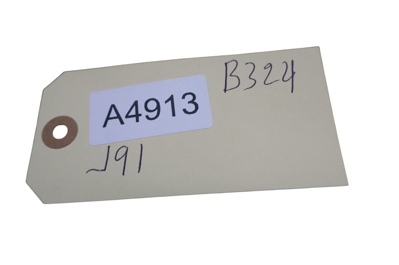 Load image into Gallery viewer, 14-17 Maserati Quattroporte M156 Rear Center Console Trim 670080292 Oem