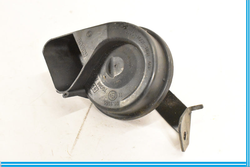 Load image into Gallery viewer, 07-14 Mercedes CL550 S550 W216 High Tone Pitch Horn Signal Alarm Oem