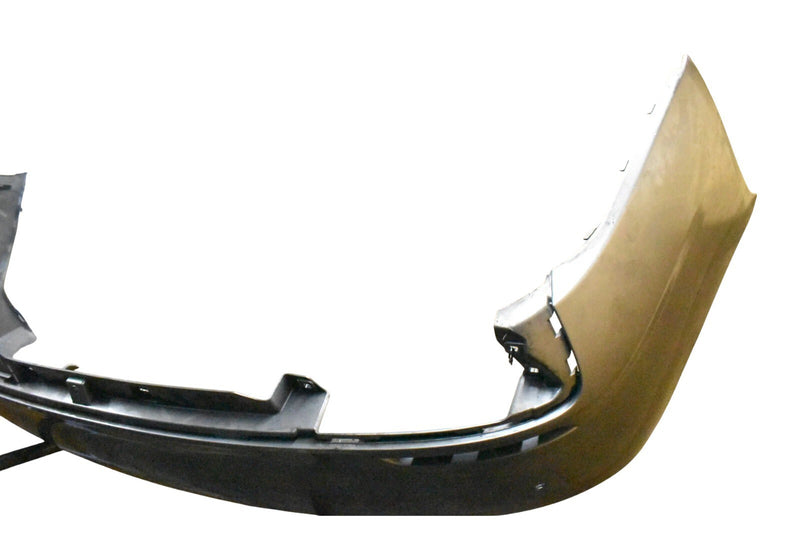 Load image into Gallery viewer, 09-12 BMW 750li F01 Rear Bumper Cover Assembly With PDC 51127209926 OEM
