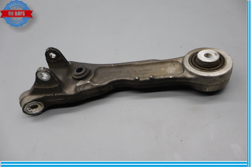 Load image into Gallery viewer, 03-15 Jaguar X150 XK XKR Front Left Side Lower Control Arm 6W833C255BA Oem