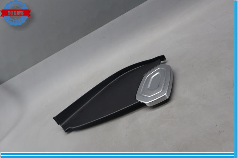 Load image into Gallery viewer, 14-22 Land Rover Range Rover Sport Left Driver Side Dash Trim Cover Oem