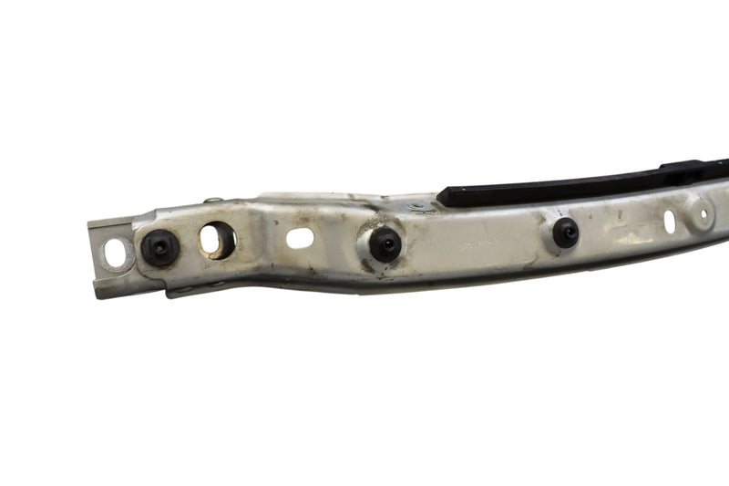 Load image into Gallery viewer, 16-20 Jaguar XF XE X260 Top Upper Radiator Support Tie Bar GX73-17859-AD Oem
