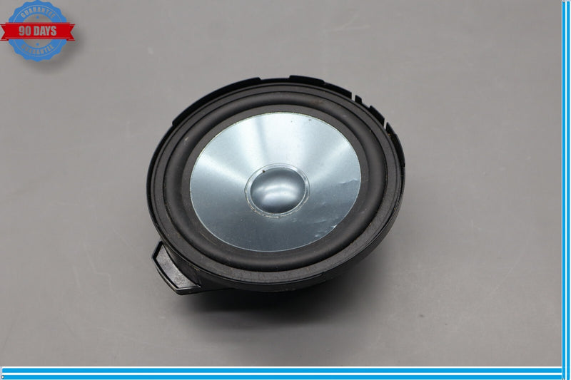 Load image into Gallery viewer, 08-18 Mercedes E350 Rear Right Passenger Side Door Audio Sound Speaker Oem