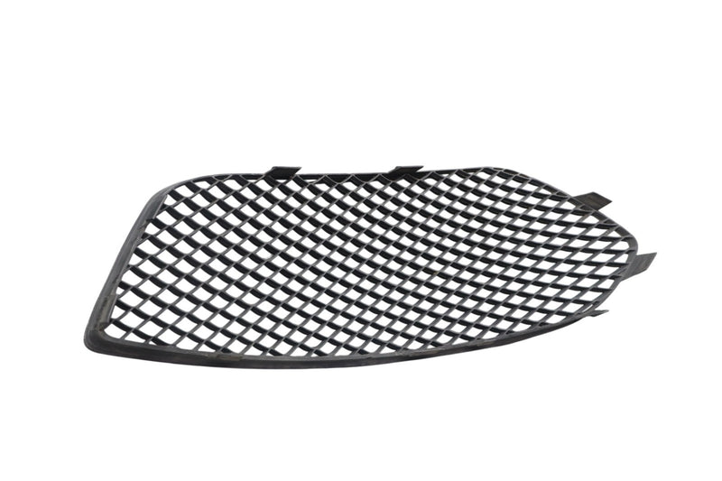 Load image into Gallery viewer, 14-16 Mercedes W117 CLA250 Front Left Driver Side Bumper Cover Grille Grill Oem