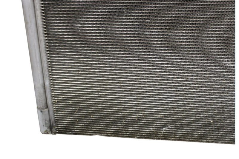Load image into Gallery viewer, 09-15 BMW 750LI F01 F02 HVAC A/C Air Condition Conditioning Condenser Oem