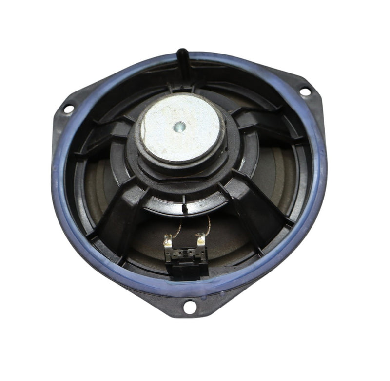 Load image into Gallery viewer, 17-22 Alfa Romeo Stelvio Rear Right Passenger Side Door Audio Sound Speaker Oem