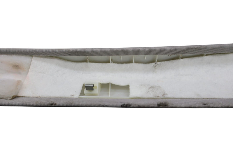Load image into Gallery viewer, 07-13 Mercedes W221 S450 S550 Front Right Passenger Side A Pillar Trim Panel Oem