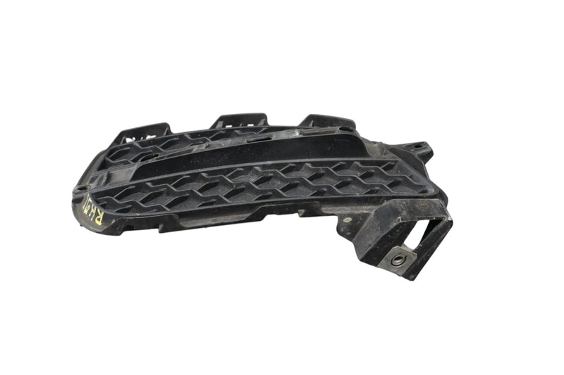 Load image into Gallery viewer, 10-15 Jaguar XJL XJ X351 Front Right Passenger Side Bumper Grille Bracket Oem