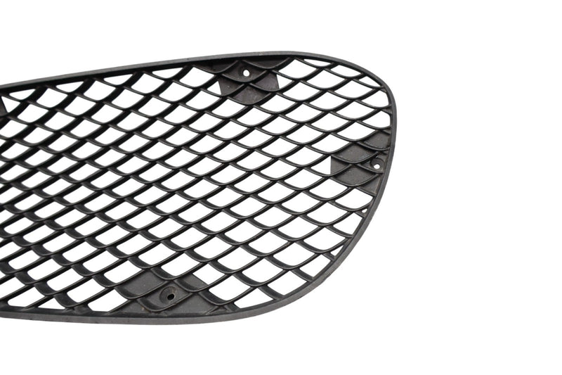 Load image into Gallery viewer, 14-16 Mercedes W212 E350 E550 Front Left Side Bumper Mesh Grille Grill Oem